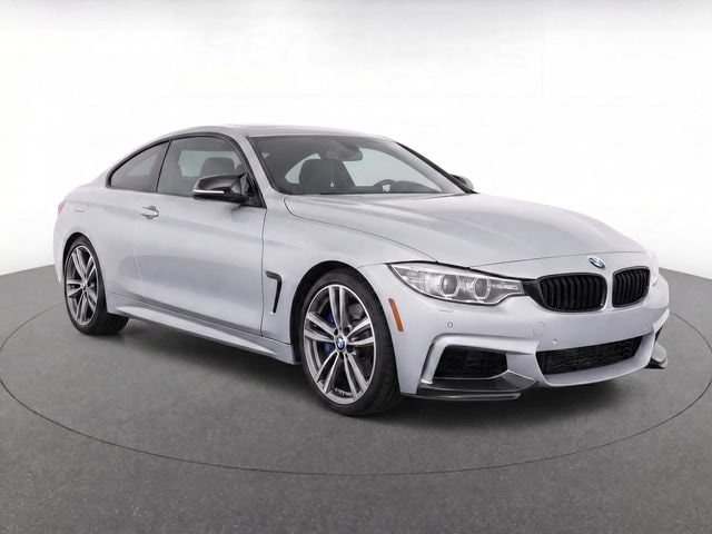bmw 4 series 2014 WBA3R1C58EK191353 image bmw 4 series 2014 WBA3R1C58EK191353 image